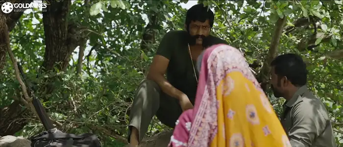 download vana yuddham (2021) hindi dubbed full movie 480p [400mb] | 720p [650mb] | 1080p [1.6gb]