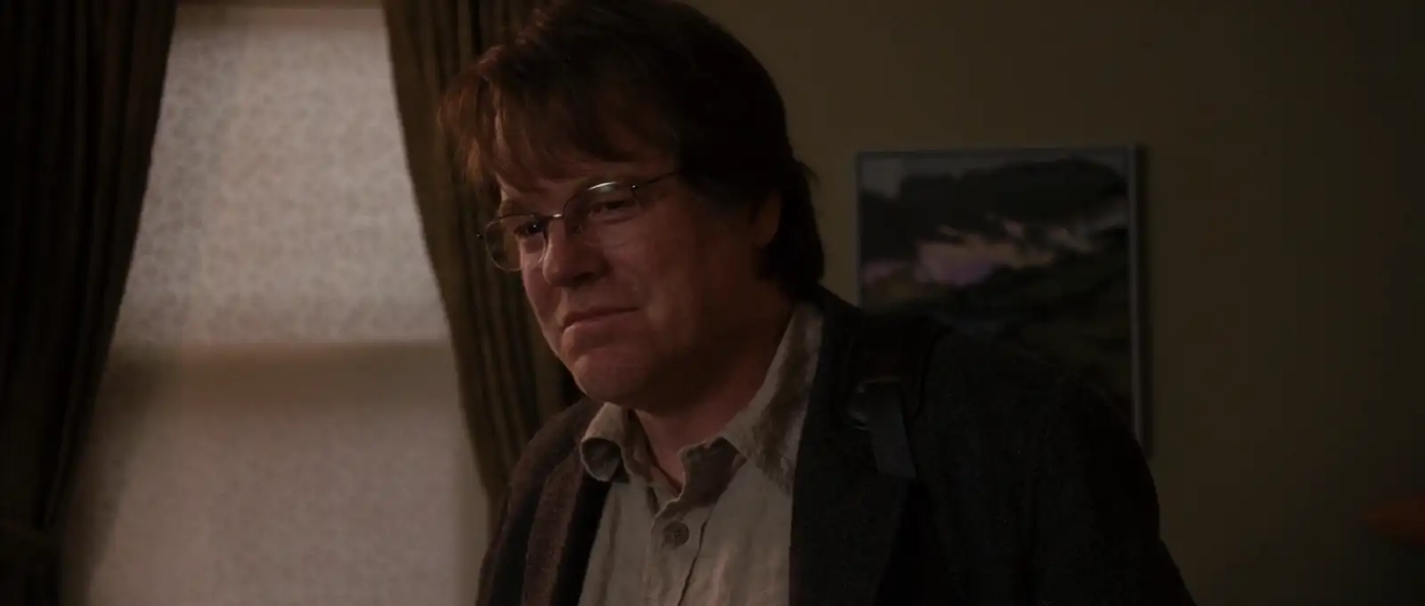 download synecdoche, new york (2008) {english with subtitles} full movie web-dl 480p [400mb] | 720p [1gb] | 1080p [2.4gb]