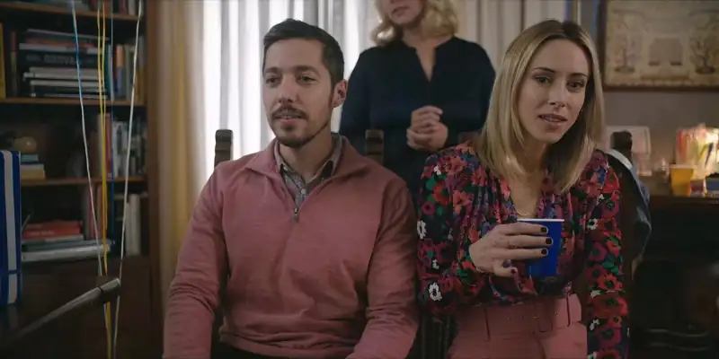 download smile (2022) web-dl dual audio {hindi-english} 480p [400mb] | 720p [1.2gb] | 1080p [2.6gb]