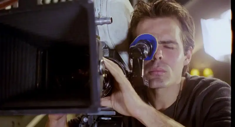 download cut (2000) dual audio [hindi + english] bluray 480p [300mb] | 720p [750mb] | 1080p [1.7gb]