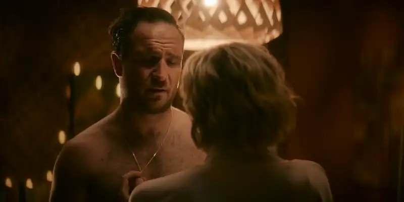 download crooks (2024) season 1 multi-audio {hindi-english-german} netflix original web-series 480p | 720p | 1080p web-dl