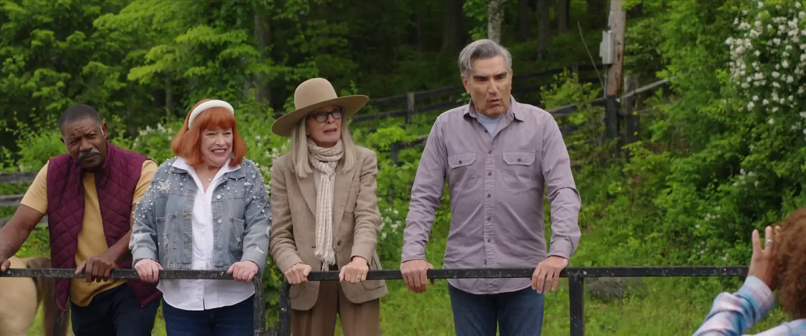 download summer camp (2024) {english with subtitles} full movie web-dl 480p [300mb] | 720p [800mb] | 1080p [1.8gb]