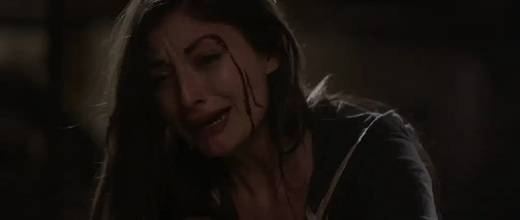 download frankenstein vs. the mummy (2015) dual audio {hindi-english} 480p [400mb] | 720p [1gb]