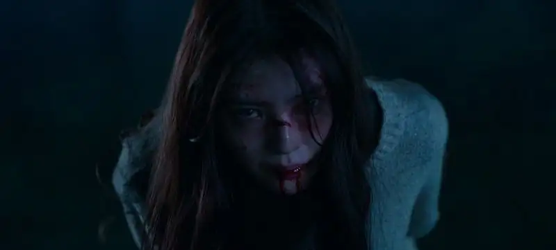 download gyeongseong creature (season 1 - 2) multi-audio {hindi-english-korean} netflix-series 480p | 720p | 1080p web-dl