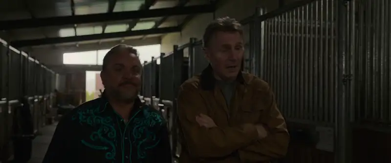 download memory (2022) dual audio {hindi-english} 480p [400mb] | 720p [1gb] | 1080p [2.2gb]