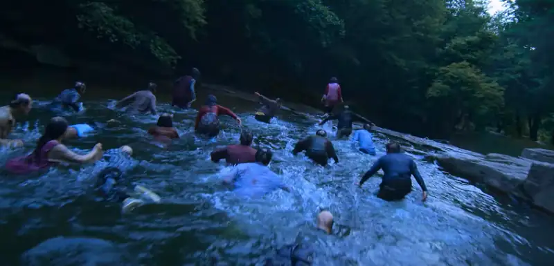 download carter – netflix original (2022) dual audio {hindi-english} 480p [450mb] | 720p [1.2gb] | 1080p [3gb]