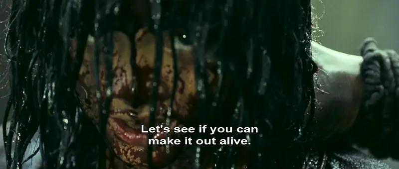 download ong bak 2 (2008) dual audio {hindi-english} 480p [300mb] | 720p [800mb] | 1080p [4.6gb]