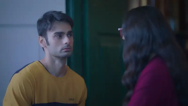 Download Fireflies – Parth aur JugnuSeason 1 Complete [ZEE5 Original] Hindi WEB Series 480p | 720p | 1080p WEB DL screenshot 5