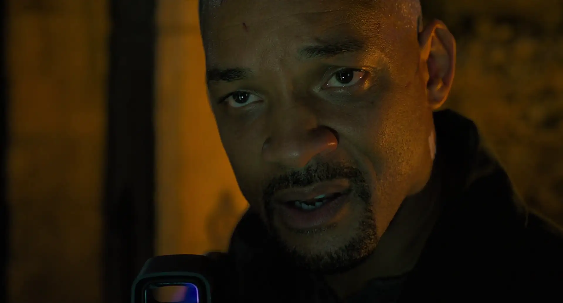 download gemini man (2019) dual audio {hindi-english} 480p [350mb] | 720p [1gb] | 1080p [2gb]