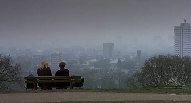 download notes on a scandal (2006) bluray {english with subtitles} full movie 480p [300mb] | 720p [800mb] | 1080p [2gb]