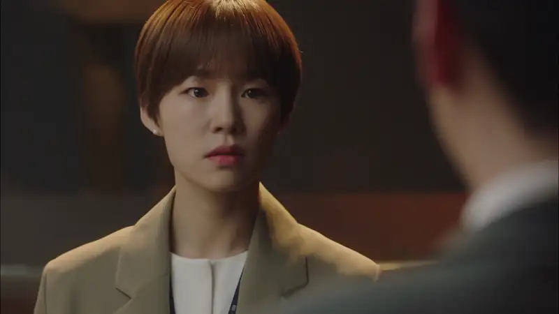 download switch: change the world (season 1 - complete) prime video hindi dubbed (org) all episodes 480p | 720p | 1080p web-dl