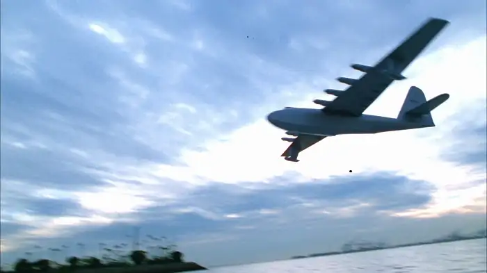 download the aviator (2004) dual audio {hindi-english} 480p [500mb] | 720p [1.4gb] | 1080p [2.8gb]