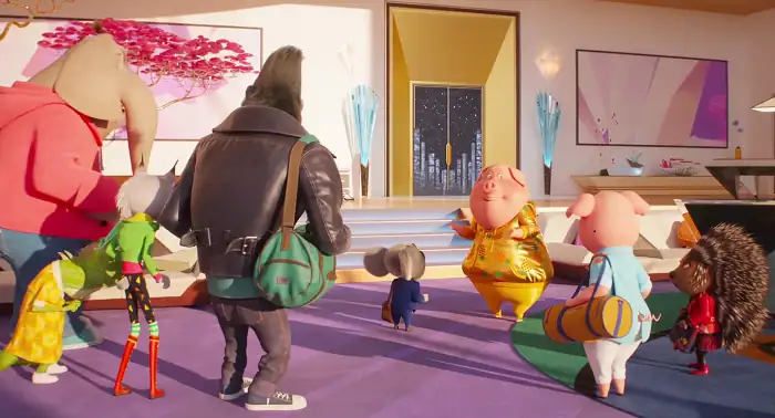 download sing 2 (2021) dual audio {hindi-english} 480p [350mb] | 720p [1.2gb] | 1080p [2.8gb] | 2160p [3.5gb]