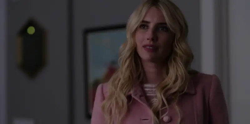 download about fate (2022) bluray dual audio {hindi-english} 480p [400mb] | 720p [1gb] | 1080p [2.2gb]