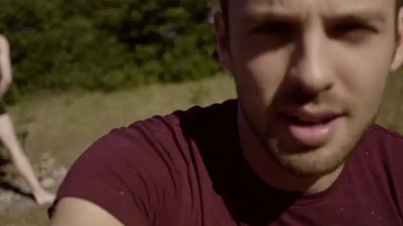 download the haunting of grady farm (2019) web-dl dual audio {hindi-english} 480p [350mb] | 720p [900mb]