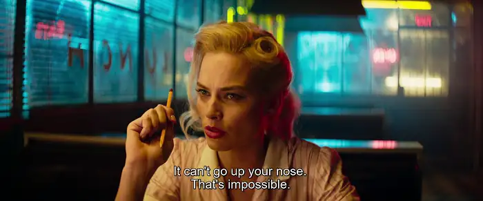 download terminal (2018) {english with subtitles} 480p [300mb] | 720p [660mb] | 1080p [1.5gb]