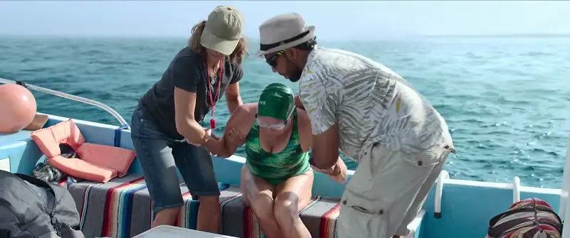 download nyad (2023) nf web-dl dual audio {hindi-english} 480p [300mb] | 720p [1.3gb] | 1080p [3.2gb]