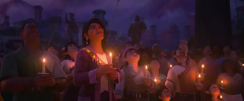 download strange world (2022) web-dl {english with subtitles} full movie 480p [300mb] | 720p [850mb] | 1080p [2gb]