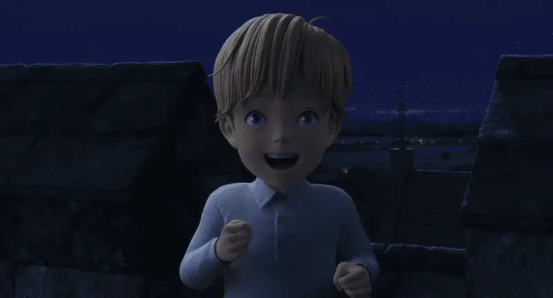 download earwig and the witch (2020) dual audio [hindi-english] web-dl 480p [300mb] | 720p [800mb] | 1080p [1.5gb]