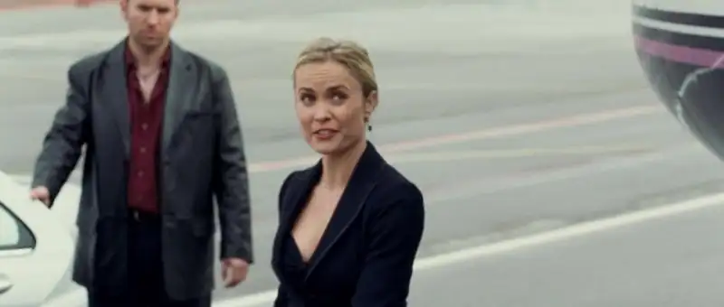 download thick as thieves (2009) bluray dual audio {hindi-english} 480p [370mb] | 720p [1.1gb] | 1080p [2.1gb] full-movie