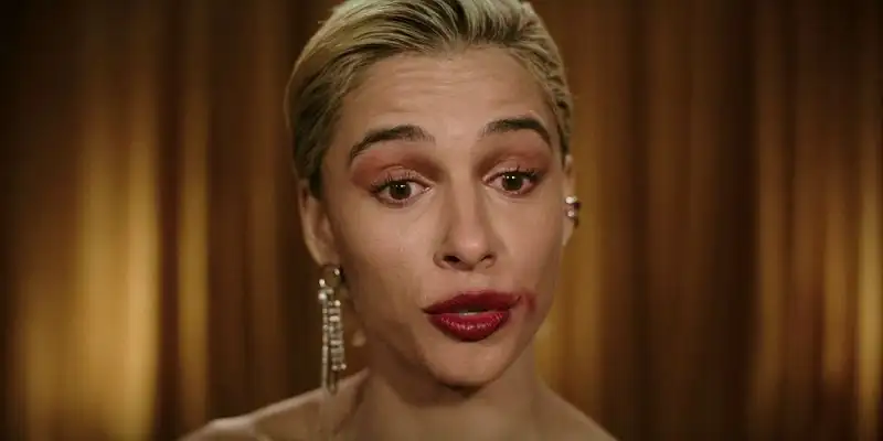 download smile 2 (2024) dual audio {hindi org. dd5.1 + english} web-dl 480p [550mb] | 720p [1.2gb] | 1080p [2.7gb]