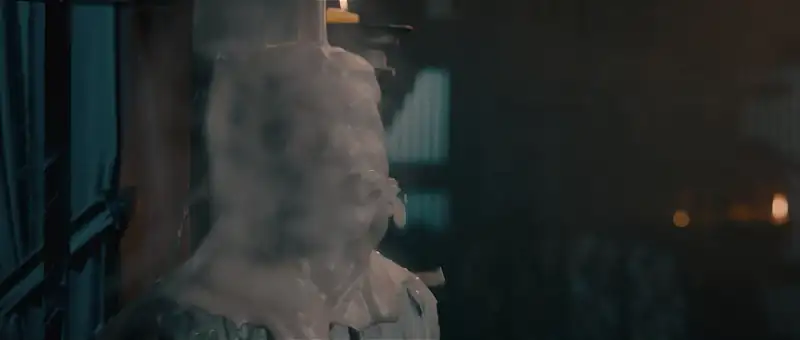 download detective dee: murder in chang’an (2021) web-dl dual audio {hindi-chinese} 480p [350mb] | 720p [750mb] | 1080p [1.2gb]