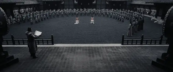 download saving general yang (2013) hindi dubbed [org] full movie 480p [350mb] | 720p [900mb]