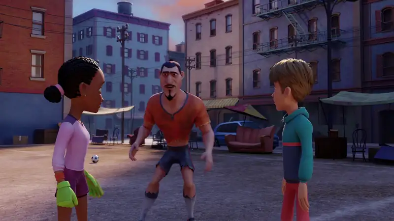 download the soccer football movie (2022) web-dl dual audio {hindi-english} 480p [250mb] | 720p [700mb] | 1080p [1.5gb]