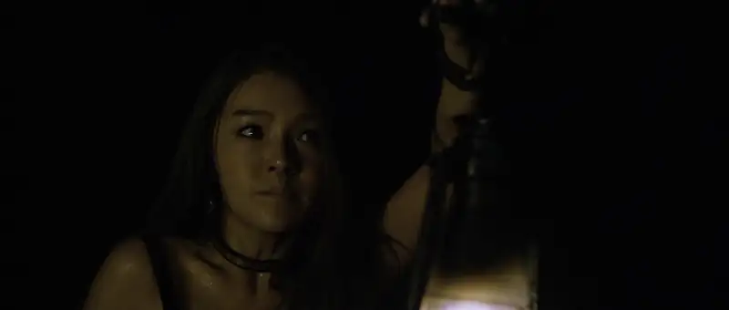 download netflix realms (2017) dual audio {hindi-english} 480p [300mb] | 720p [850mb] | 1080p [2gb]