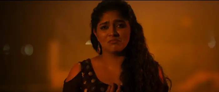 Download LockedSeason 1 Hindi Complete MX WEB Series 480p | 720p | 1080p WEB DL screenshot 5