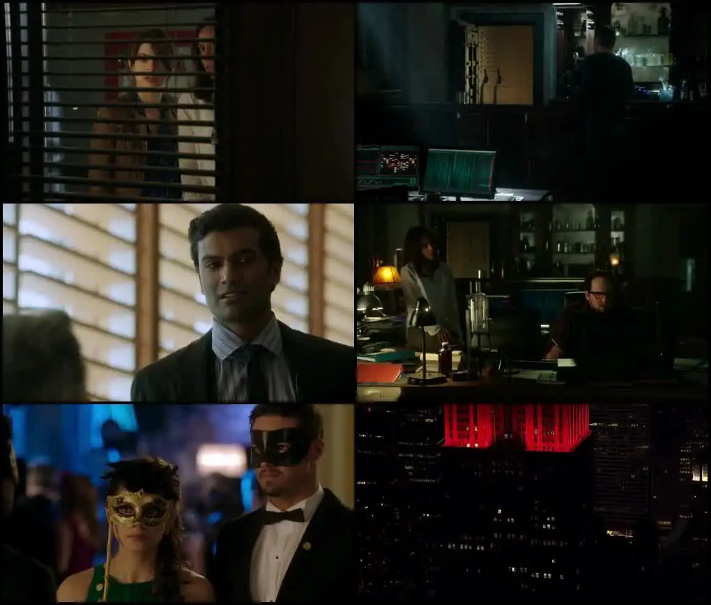 download beauty and the beast (season 2) hindi org. dubbed web series 480p | 720p & 1080p web-dl download beauty and the beast (season 2) hindi org. dubbed web series 480p | 720p & 1080p web-dl