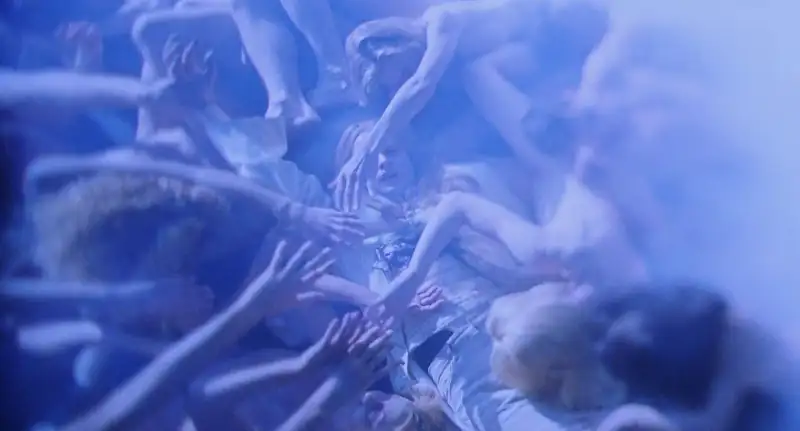 download the prophecy iii the ascent (2000) dual audio {hindi-english} bluray 480p [350mb] | 720p [750mb] | 1080p [1.7gb]