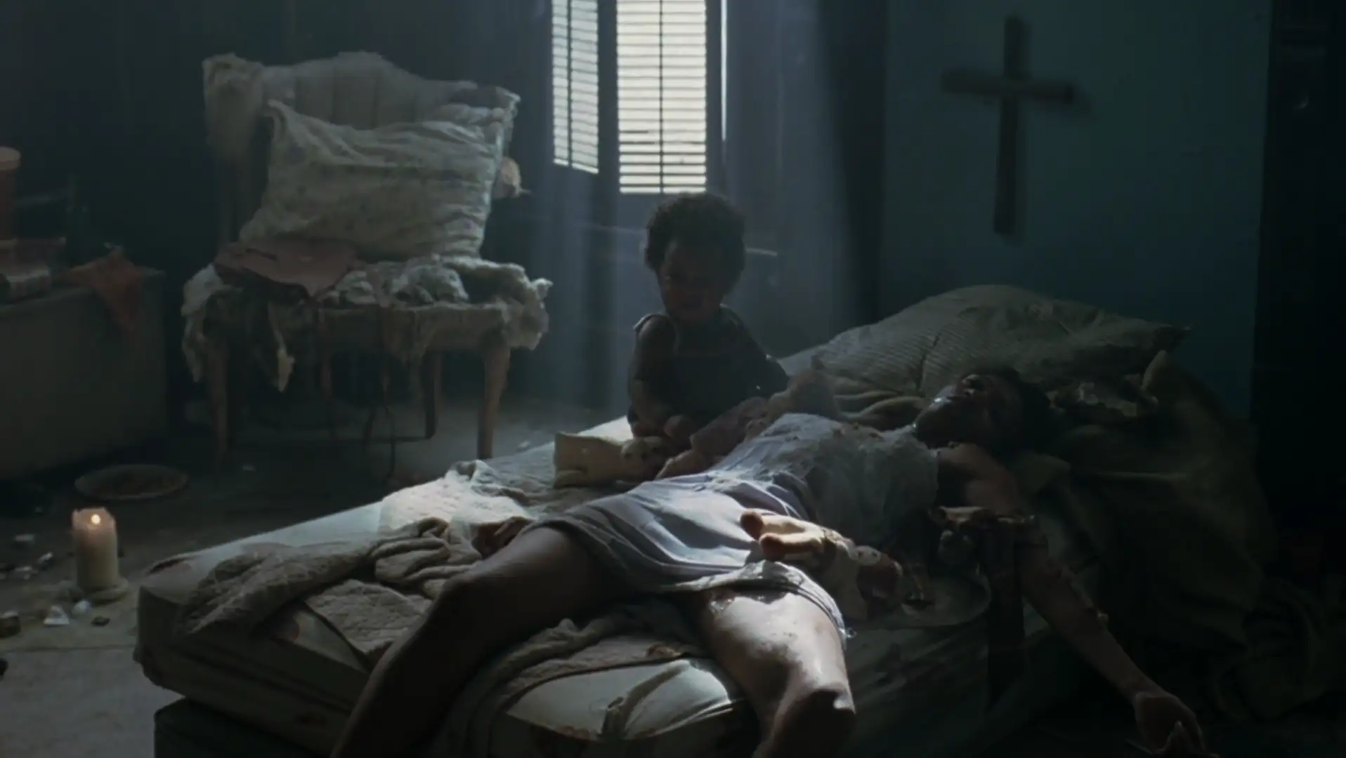 download american gangster (2007) dual audio {hindi-english} 480p [550mb] | 720p [1.6gb] | 1080p [3.1gb]