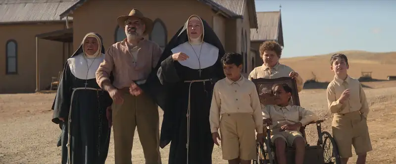 download the new boy (2023) web-dl {english with subtitles} full movie 480p [350mb] | 720p [950mb] | 1080p [2.2gb]