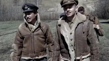 download angel of the skies (2013) dual audio [hindi + english] web-dl 480p [350mb] | 720p [1.2gb]