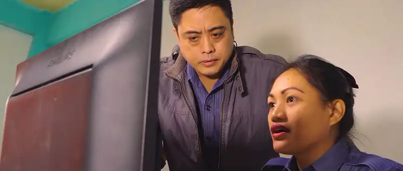 download outsource (2022) web-dl dual audio {hindi-english} 480p [400mb] | 720p [900mb]