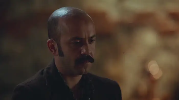 download for the love of justice (2019) season 1 hindi dubbed complete series 480p | 720p web-dl download for the love of justice (2019) season 1 hindi dubbed complete series 480p | 720p web-dl