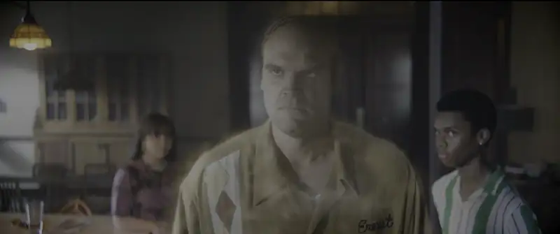 download we have a ghost - netflix original (2023) dual audio {hindi-english} 480p [450mb] | 720p [1.2gb] | 1080p [2.5gb]