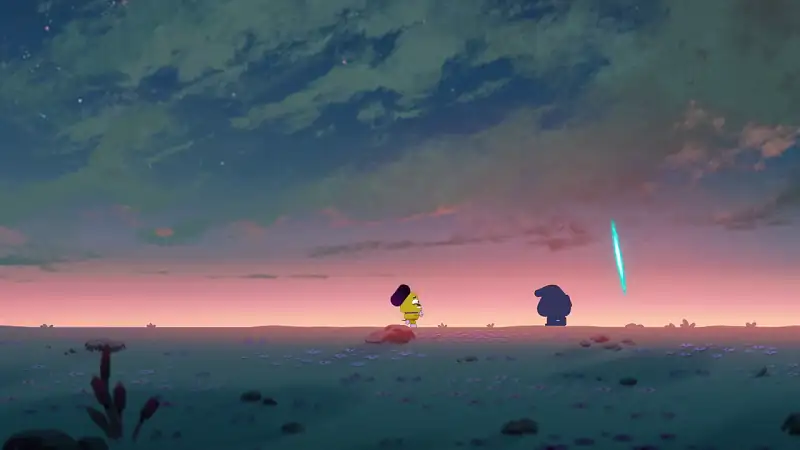 download we lost our human (2023) season 1 complete dual audio {hindi-english} netflix original web series 480p | 720p web-dl download we lost our human (2023) season 1 complete dual audio {hindi-english} netflix original web series 480p | 720p web-dl