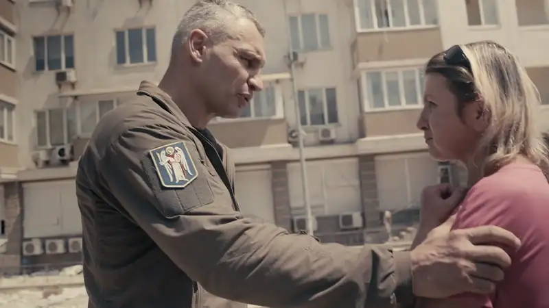 download klitschko: more than a fight (2024) {english with subtitles} full movie web-dl 480p [300mb] | 720p [800mb] | 1080p [2gb]