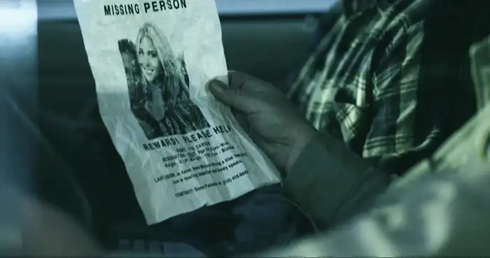 download avenged (2013) dual audio {hindi-english} 480p [300mb] | 720p [950mb] | 1080p [2gb]