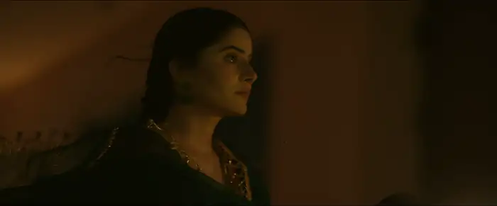 Download HaterzPunjabi Full Movie 480p [370MB] | 720p [1.4GB] | 1080p [2GB] screenshot 5