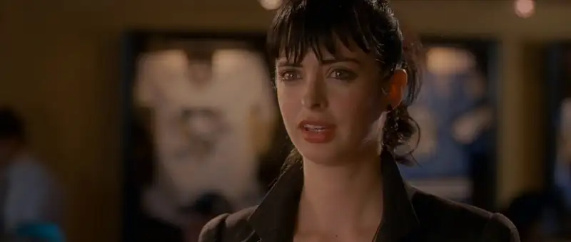 download she's out of my league (2010) dual audio [hindi + english] web-dl 480p [350mb] | 720p [950mb] | 1080p [2.2gb]