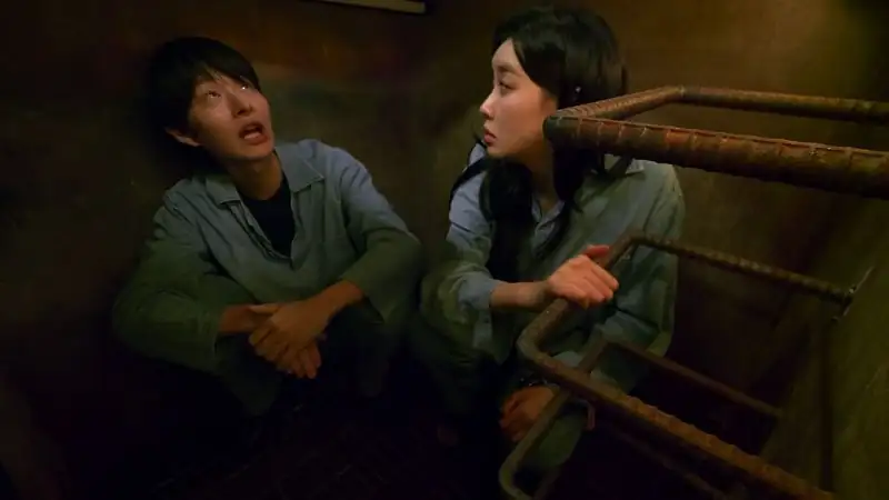 download the devil’s plan death room (season 1 - 2) hindi-dubbed (org) netflix serie 480p | 720p | 1080p web-dl