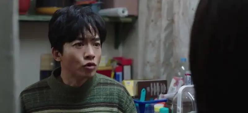 download save me 2 season 1 (2019) hindi dubbed [korean drama] complete web series 480p | 720p web-dl