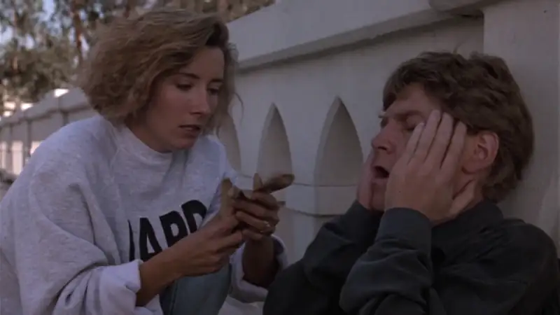 download dead again (1991) dual audio {hindi-english} bluray 480p [350mb] | 720p [1gb] | 1080p [2.3gb]