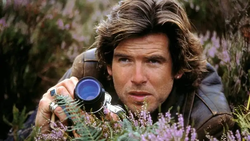 download taffin (1988) bluray dual audio {hindi-english} 480p [350mb] | 720p [970mb] | 1080p [1.6gb] full-movie