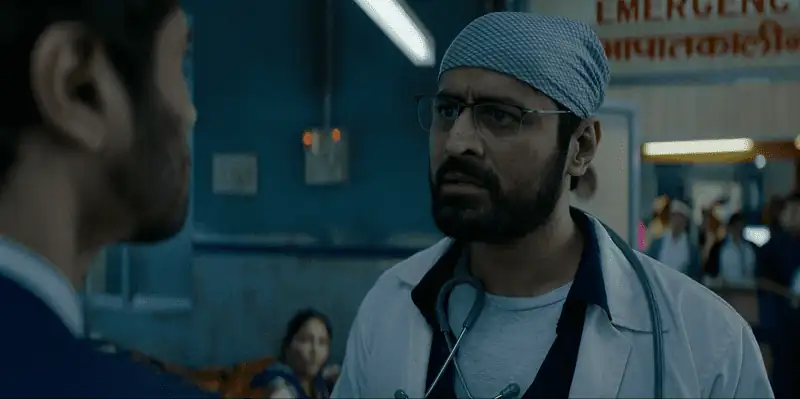 download mumbai diaries 26/11 (2021) season 1 hindi complete amazon original series 480p [100mb] | 720p [350mb] | 1080p [800mb] hdrip