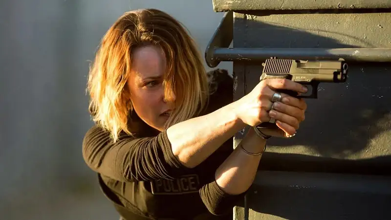 download [18+] true detective (season 1 - 4) [s04e06 added] complete dual audio {hindi-english} hbo original series 480p | 720p | 1080p bluray