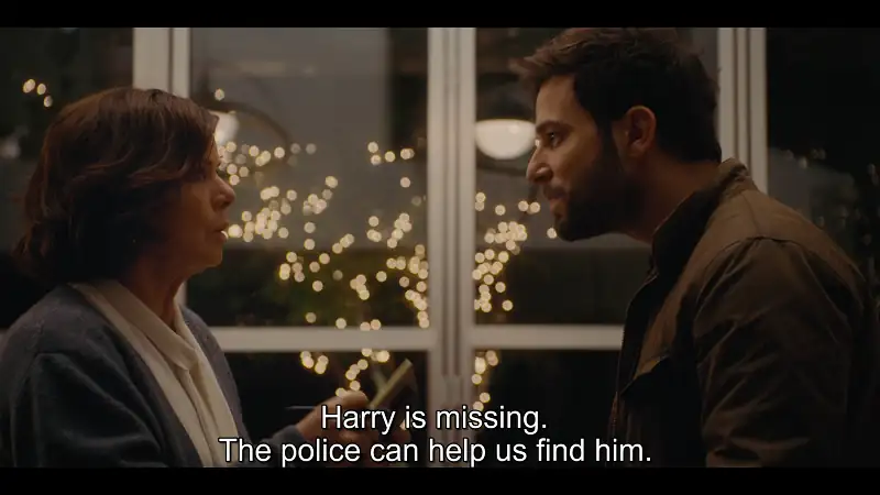 download snow day (2022) web-dl {english with subtitles} full movie 480p [250mb] | 720p [650mb] | 1080p [1.5gb]